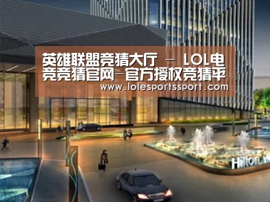 案例展示二(图1) 案例展示二(图1)