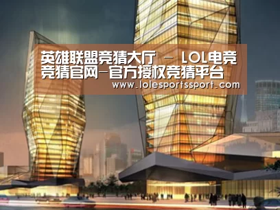 案例展示三(图1) 案例展示三(图1)