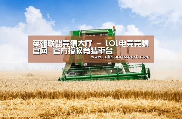 产品名称六(图1)