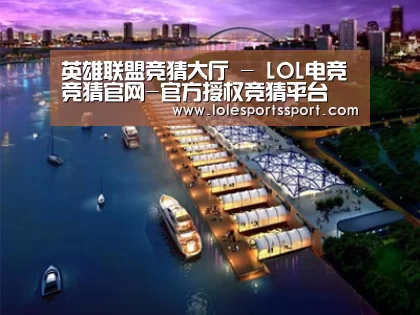 案例展示八