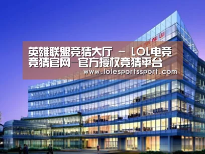 案例展示五