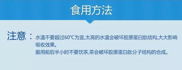 钢铁侠新战甲曝光 《复联3》新路透图公开-英雄联盟竞猜大厅 - LOL全球总决赛下注官方网站(图2) 电竞赛事