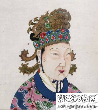 ‘电竞赛事’
给排水专业考试必看!市政工程中 污水管道设计需要注意哪些点?(图1) 英雄联盟竞猜大厅 - LOL全球总决赛下注官方网站